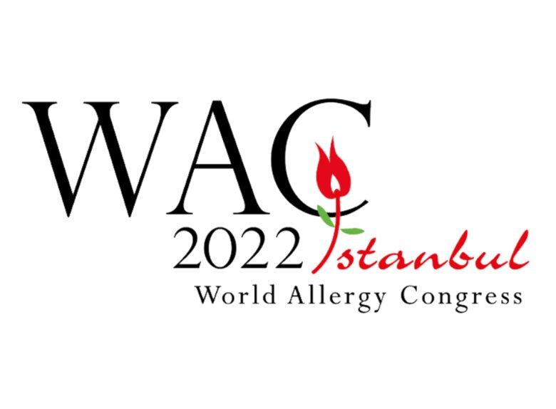 World Allergy Congress 2022 IPCRG
